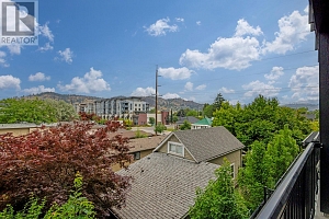 660 Cawston Avenue N Unit# 209 - Photo 11