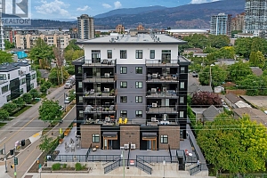 660 Cawston Avenue N Unit# 209 - Photo 12