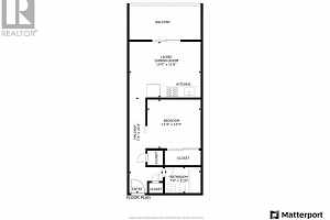 660 Cawston Avenue N Unit# 209 - Photo 17