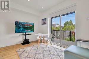 660 Cawston Avenue N Unit# 209 - Photo 2