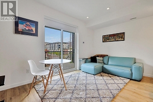 660 Cawston Avenue N Unit# 209 - Photo 3