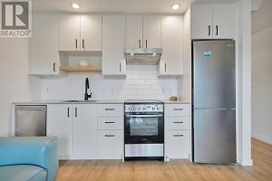 660 Cawston Avenue N Unit# 209 - Photo 5