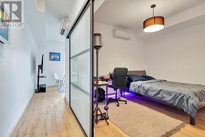 660 Cawston Avenue N Unit# 209 - Photo 7