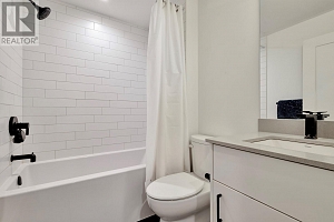660 Cawston Avenue N Unit# 209 - Photo 8