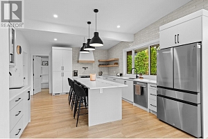 1511 Lambert Avenue - Photo 10