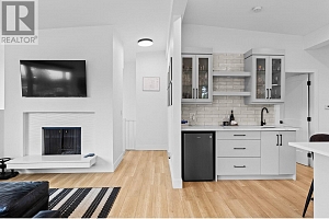 1511 Lambert Avenue - Photo 13