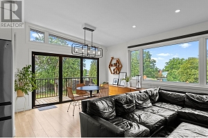 1511 Lambert Avenue - Photo 17