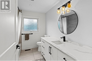 1511 Lambert Avenue - Photo 22