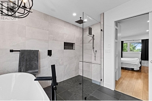1511 Lambert Avenue - Photo 29