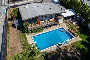1511 Lambert Avenue - Photo 3