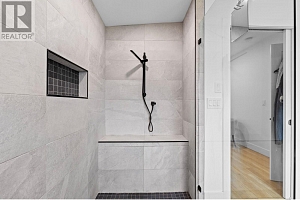 1511 Lambert Avenue - Photo 30
