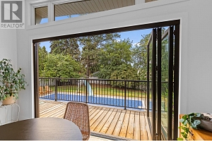1511 Lambert Avenue - Photo 31