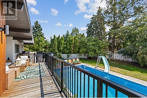 1511 Lambert Avenue - Photo 32
