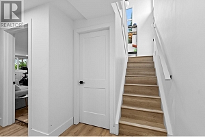 1511 Lambert Avenue - Photo 35