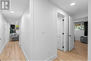 1511 Lambert Avenue - Photo 36