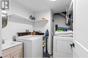 1511 Lambert Avenue - Photo 37