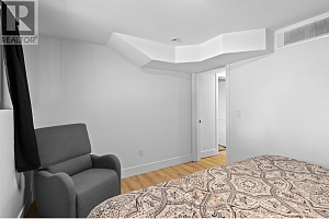 1511 Lambert Avenue - Photo 39
