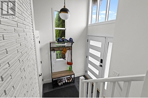 1511 Lambert Avenue - Photo 4