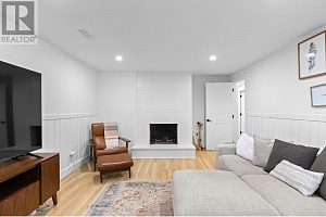1511 Lambert Avenue - Photo 41