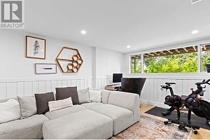 1511 Lambert Avenue - Photo 42