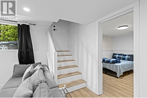 1511 Lambert Avenue - Photo 44