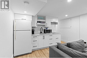 1511 Lambert Avenue - Photo 46