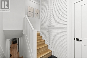 1511 Lambert Avenue - Photo 5