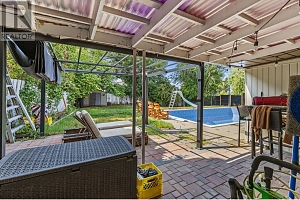 1511 Lambert Avenue - Photo 56