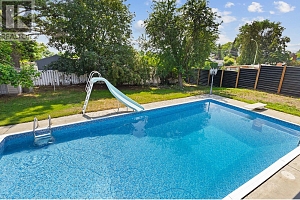 1511 Lambert Avenue - Photo 57