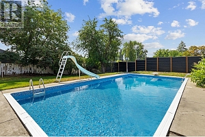 1511 Lambert Avenue - Photo 58