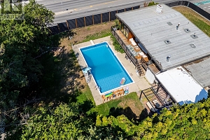 1511 Lambert Avenue - Photo 65