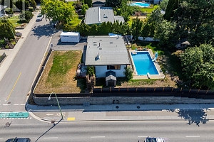 1511 Lambert Avenue - Photo 66