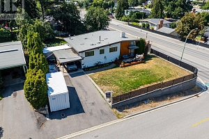 1511 Lambert Avenue - Photo 67