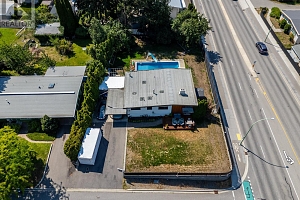 1511 Lambert Avenue - Photo 69