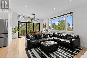 1511 Lambert Avenue - Photo 7
