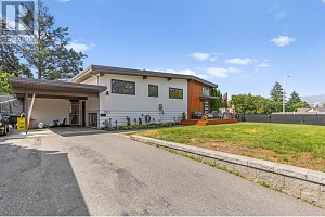 1511 Lambert Avenue - Photo 72