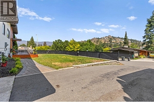 1511 Lambert Avenue - Photo 74