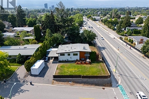 1511 Lambert Avenue - Photo 75