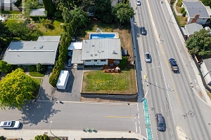 1511 Lambert Avenue - Photo 76