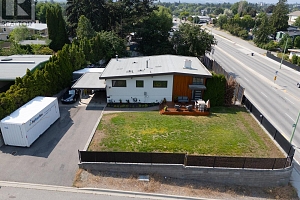 1511 Lambert Avenue - Photo 78