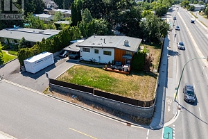 1511 Lambert Avenue - Photo 79