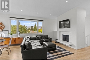 1511 Lambert Avenue - Photo 8