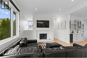 1511 Lambert Avenue - Photo 9