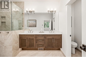 4135 June Springs Road - Photo 30