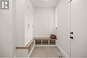 4135 June Springs Road - Photo 37
