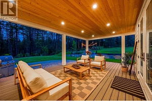 4135 June Springs Road - Photo 4