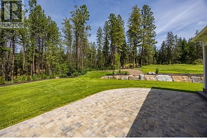 4135 June Springs Road - Photo 57