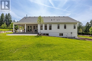 4135 June Springs Road - Photo 60