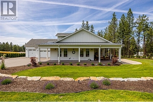 4135 June Springs Road - Photo 68