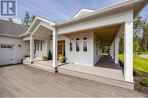 4135 June Springs Road - Photo 75